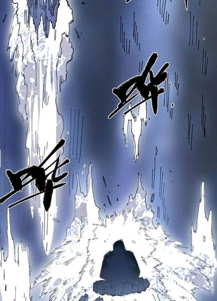 Sau Khi Mở Mắt, Đệ Tử Của Ta Thành Nữ Đế Đại Ma Đầu Chapter 24 - 78