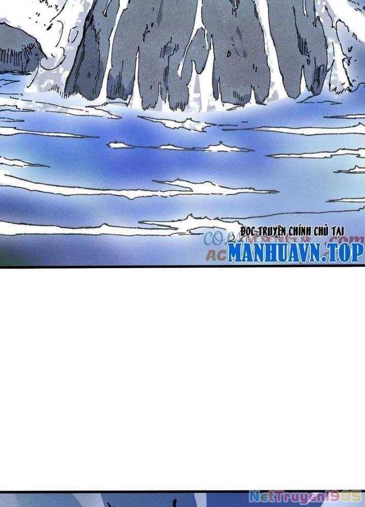 Sau Khi Mở Mắt, Đệ Tử Của Ta Thành Nữ Đế Đại Ma Đầu Chapter 24 - 80