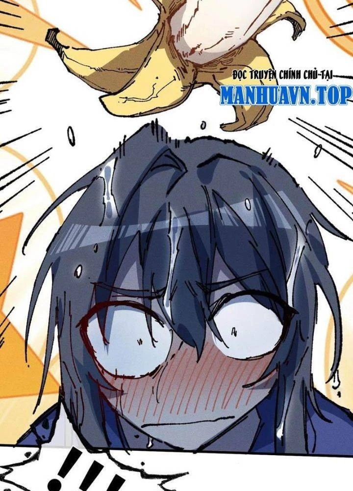 Sau Khi Mở Mắt, Đệ Tử Của Ta Thành Nữ Đế Đại Ma Đầu Chapter 24 - 88