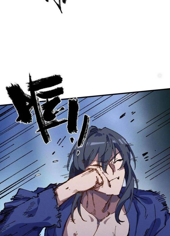 Sau Khi Mở Mắt, Đệ Tử Của Ta Thành Nữ Đế Đại Ma Đầu Chapter 24 - 90