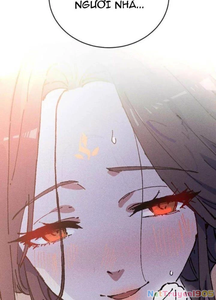 Sau Khi Mở Mắt, Đệ Tử Của Ta Thành Nữ Đế Đại Ma Đầu Chapter 24 - 116