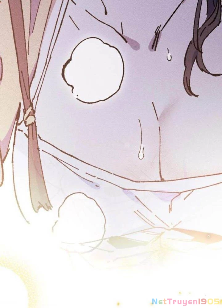 Sau Khi Mở Mắt, Đệ Tử Của Ta Thành Nữ Đế Đại Ma Đầu Chapter 24 - 118