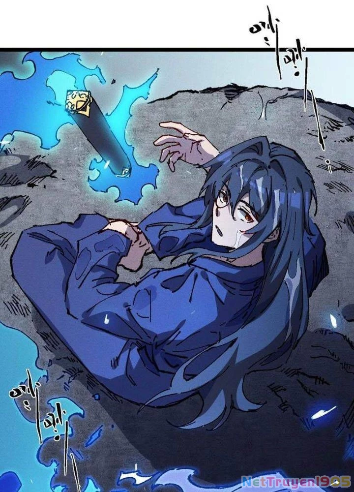 Sau Khi Mở Mắt, Đệ Tử Của Ta Thành Nữ Đế Đại Ma Đầu Chapter 24 - 130