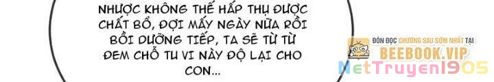 Sau Khi Mở Mắt, Đệ Tử Của Ta Thành Nữ Đế Đại Ma Đầu Chapter 24 - 141