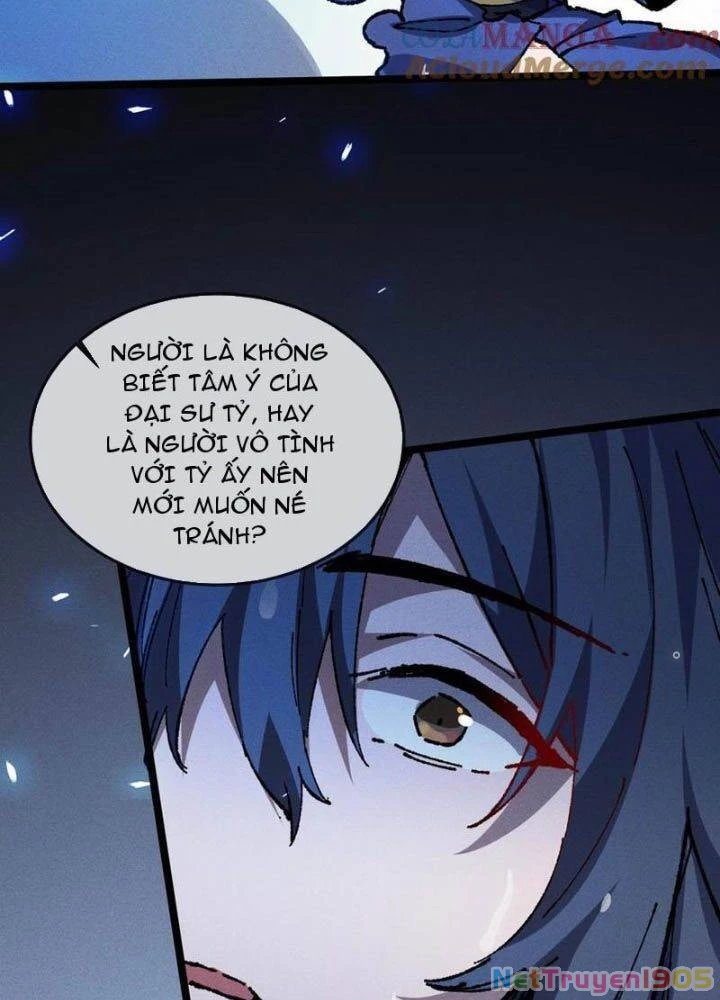 Sau Khi Mở Mắt, Đệ Tử Của Ta Thành Nữ Đế Đại Ma Đầu Chapter 24 - 144