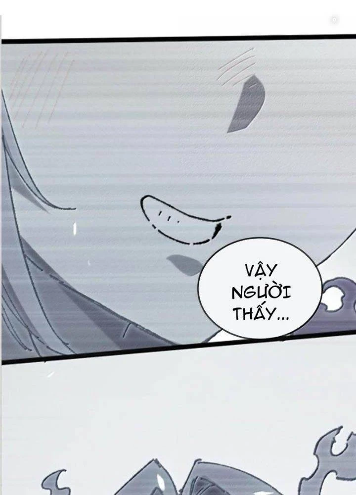 Sau Khi Mở Mắt, Đệ Tử Của Ta Thành Nữ Đế Đại Ma Đầu Chapter 25 - 2