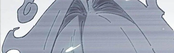 Sau Khi Mở Mắt, Đệ Tử Của Ta Thành Nữ Đế Đại Ma Đầu Chapter 25 - 3