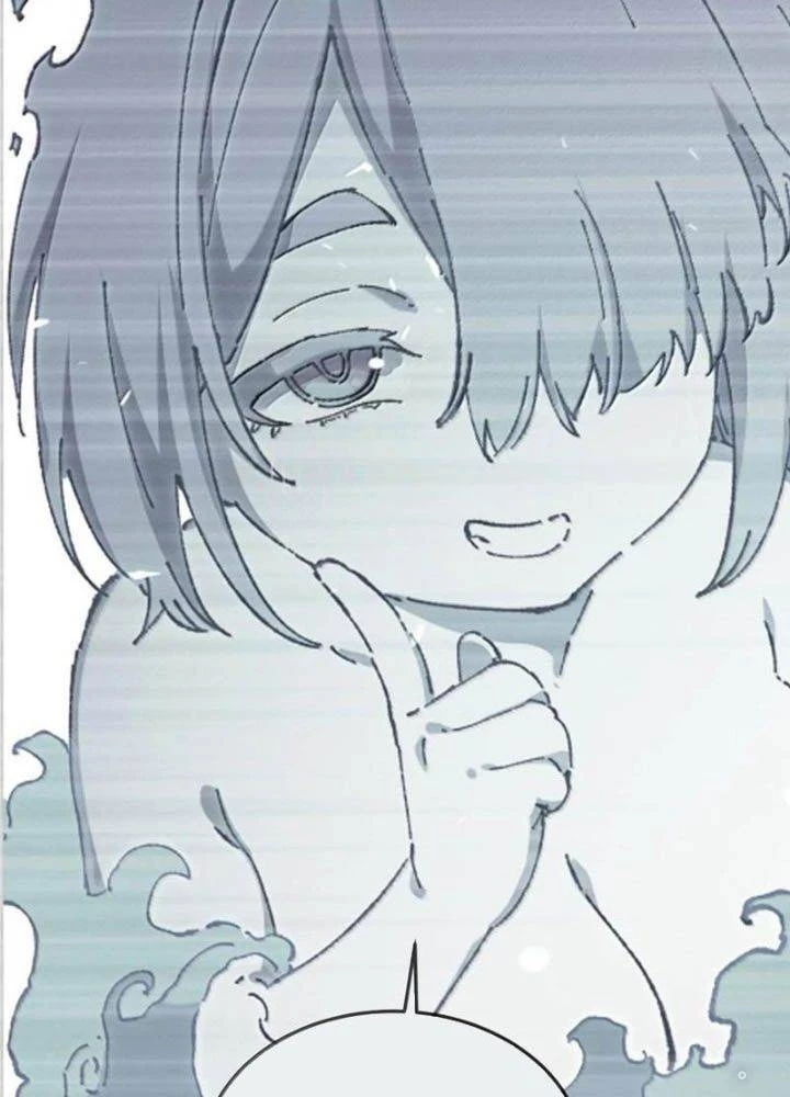 Sau Khi Mở Mắt, Đệ Tử Của Ta Thành Nữ Đế Đại Ma Đầu Chapter 25 - 4