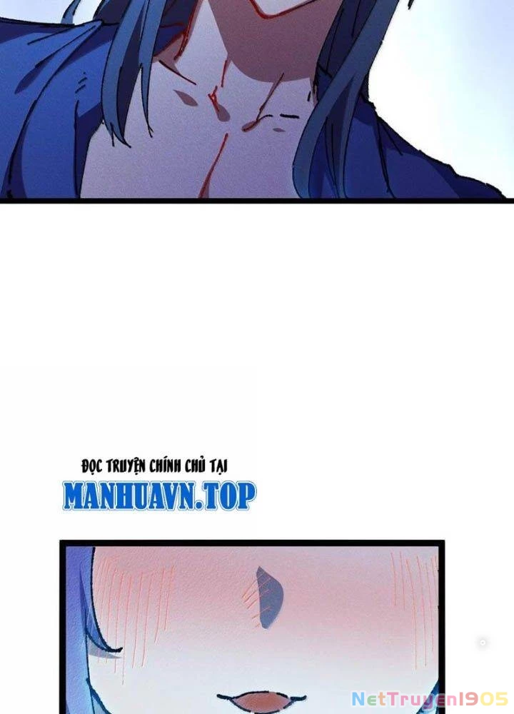 Sau Khi Mở Mắt, Đệ Tử Của Ta Thành Nữ Đế Đại Ma Đầu Chapter 25 - 8