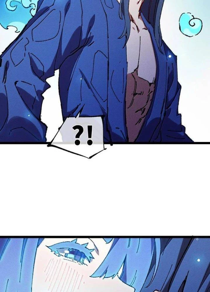 Sau Khi Mở Mắt, Đệ Tử Của Ta Thành Nữ Đế Đại Ma Đầu Chapter 25 - 12