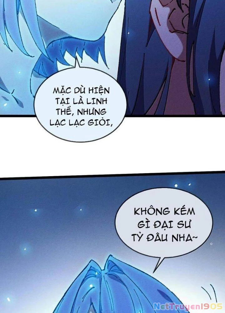 Sau Khi Mở Mắt, Đệ Tử Của Ta Thành Nữ Đế Đại Ma Đầu Chapter 25 - 14