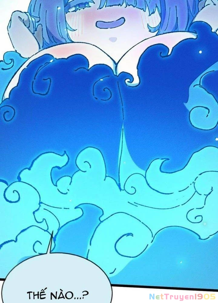 Sau Khi Mở Mắt, Đệ Tử Của Ta Thành Nữ Đế Đại Ma Đầu Chapter 25 - 16