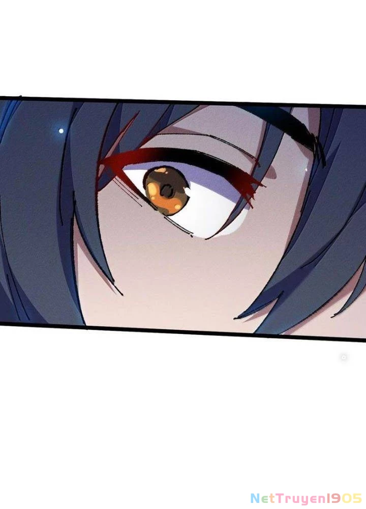 Sau Khi Mở Mắt, Đệ Tử Của Ta Thành Nữ Đế Đại Ma Đầu Chapter 25 - 18