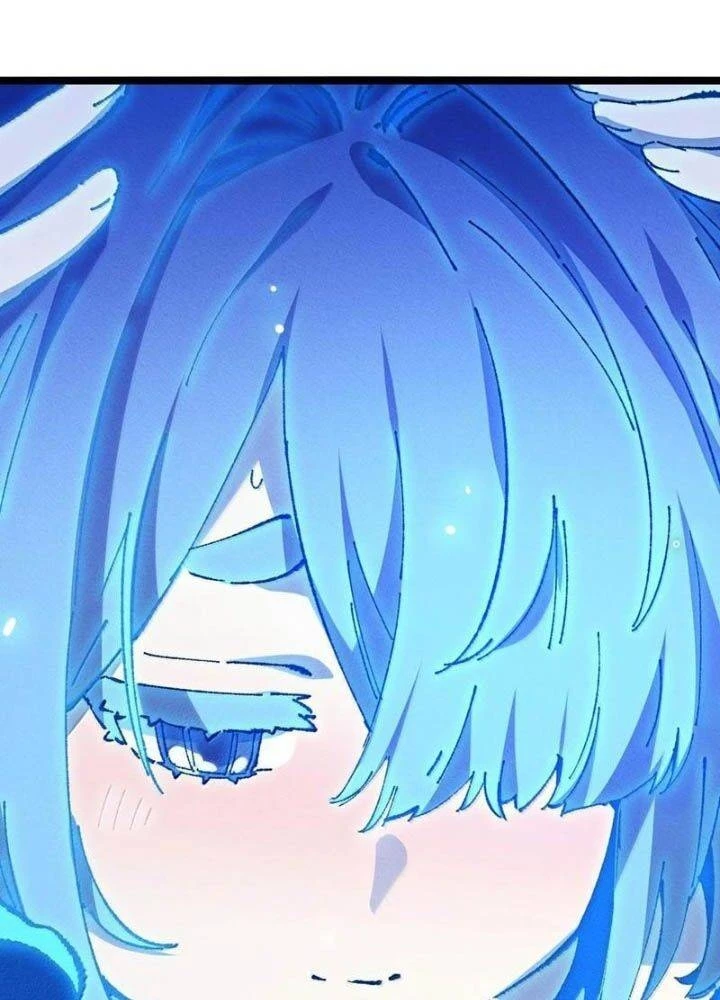 Sau Khi Mở Mắt, Đệ Tử Của Ta Thành Nữ Đế Đại Ma Đầu Chapter 25 - 26