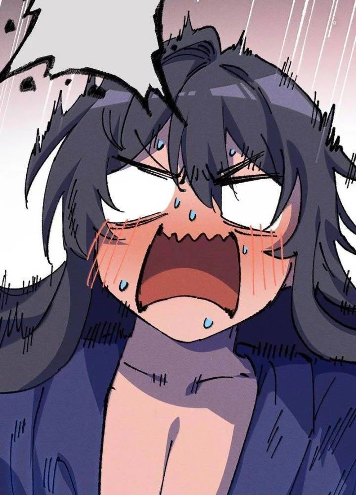 Sau Khi Mở Mắt, Đệ Tử Của Ta Thành Nữ Đế Đại Ma Đầu Chapter 25 - 38