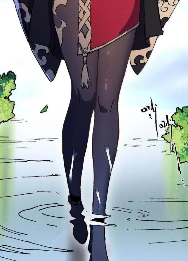 Sau Khi Mở Mắt, Đệ Tử Của Ta Thành Nữ Đế Đại Ma Đầu Chapter 25 - 58