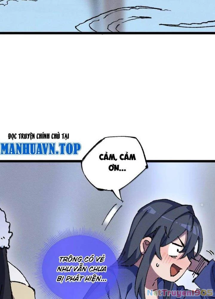 Sau Khi Mở Mắt, Đệ Tử Của Ta Thành Nữ Đế Đại Ma Đầu Chapter 25 - 60