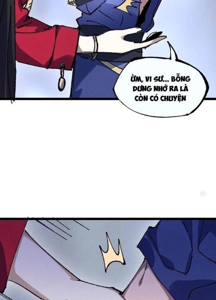 Sau Khi Mở Mắt, Đệ Tử Của Ta Thành Nữ Đế Đại Ma Đầu Chapter 25 - 62