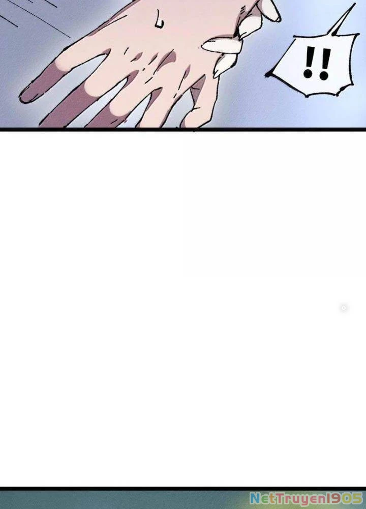 Sau Khi Mở Mắt, Đệ Tử Của Ta Thành Nữ Đế Đại Ma Đầu Chapter 25 - 64