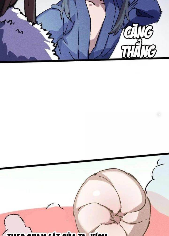 Sau Khi Mở Mắt, Đệ Tử Của Ta Thành Nữ Đế Đại Ma Đầu Chapter 25 - 70