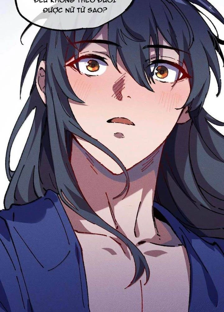 Sau Khi Mở Mắt, Đệ Tử Của Ta Thành Nữ Đế Đại Ma Đầu Chapter 25 - 84