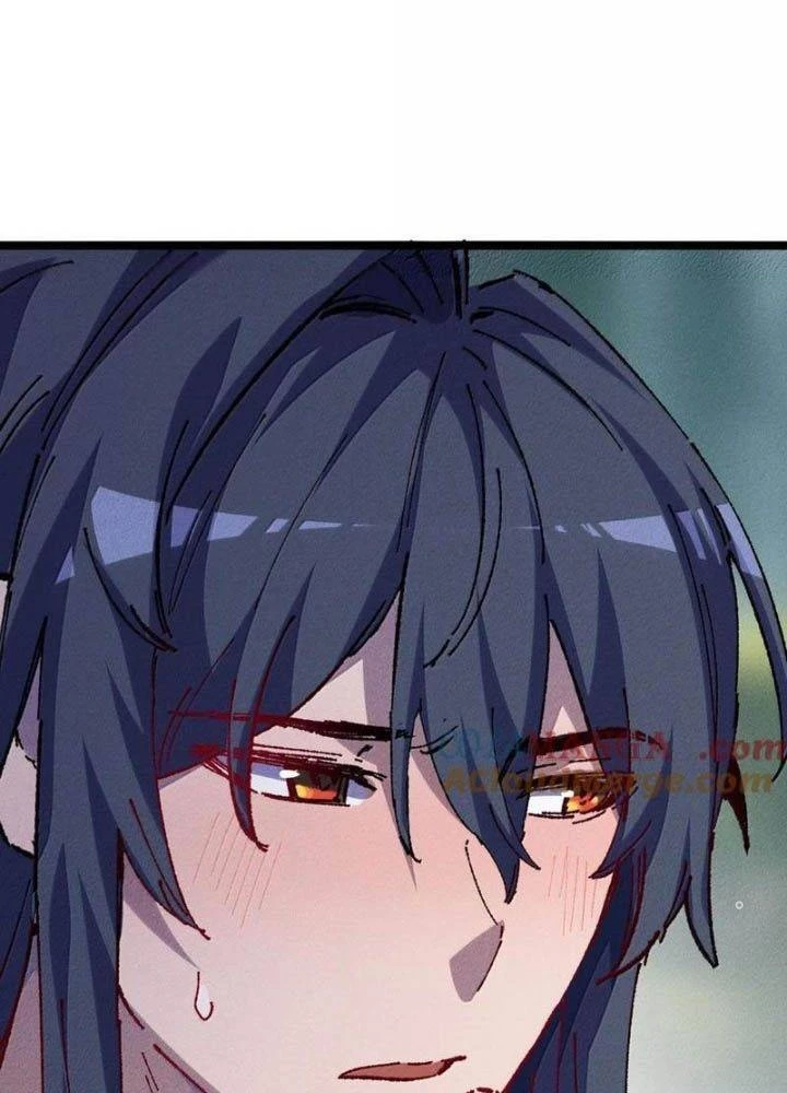 Sau Khi Mở Mắt, Đệ Tử Của Ta Thành Nữ Đế Đại Ma Đầu Chapter 25 - 98