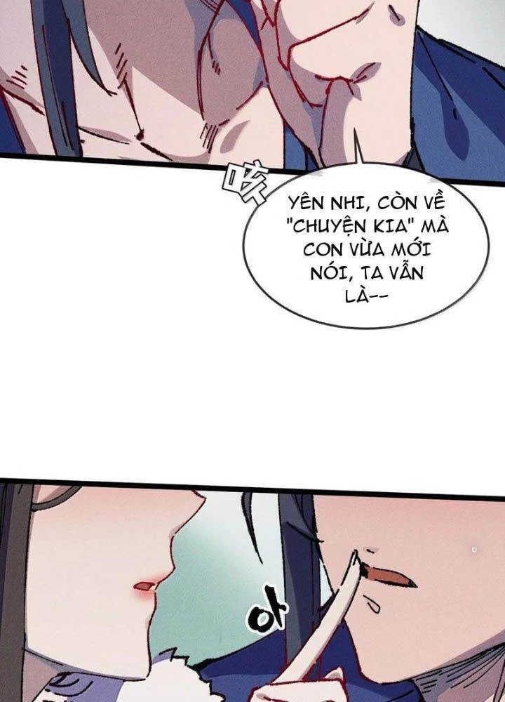 Sau Khi Mở Mắt, Đệ Tử Của Ta Thành Nữ Đế Đại Ma Đầu Chapter 25 - 100