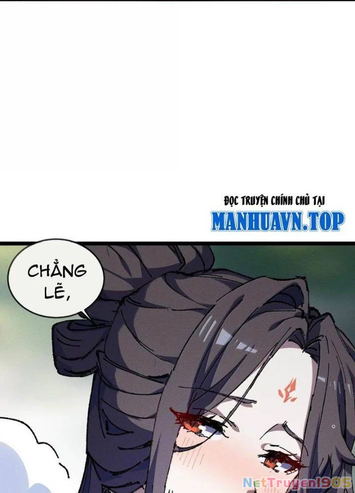 Sau Khi Mở Mắt, Đệ Tử Của Ta Thành Nữ Đế Đại Ma Đầu Chapter 25 - 128