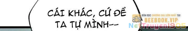 Sau Khi Mở Mắt, Đệ Tử Của Ta Thành Nữ Đế Đại Ma Đầu Chapter 25 - 137
