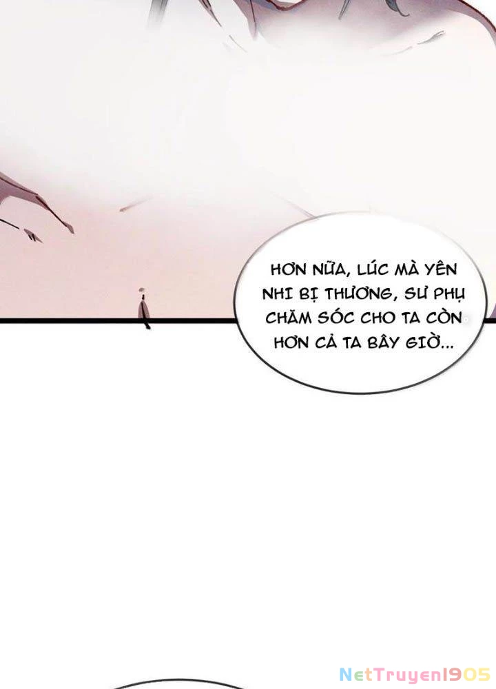 Sau Khi Mở Mắt, Đệ Tử Của Ta Thành Nữ Đế Đại Ma Đầu Chapter 25 - 148