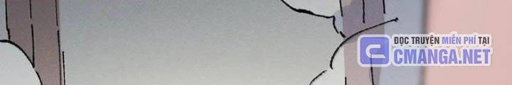 Sau Khi Mở Mắt, Đệ Tử Của Ta Thành Nữ Đế Đại Ma Đầu Chapter 25 - 155