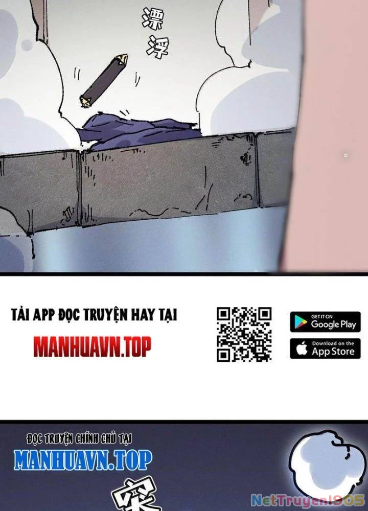 Sau Khi Mở Mắt, Đệ Tử Của Ta Thành Nữ Đế Đại Ma Đầu Chapter 25 - 156