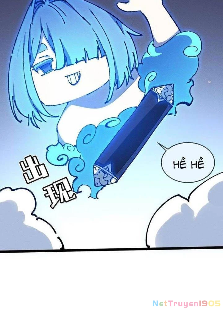 Sau Khi Mở Mắt, Đệ Tử Của Ta Thành Nữ Đế Đại Ma Đầu Chapter 25 - 158