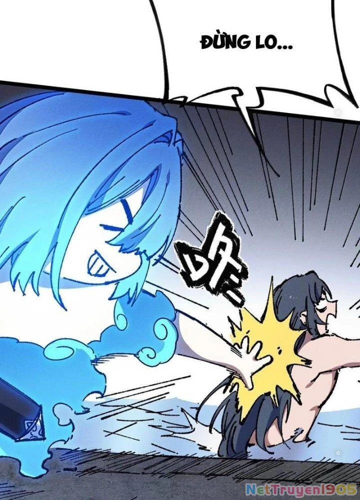 Sau Khi Mở Mắt, Đệ Tử Của Ta Thành Nữ Đế Đại Ma Đầu Chapter 25 - 160