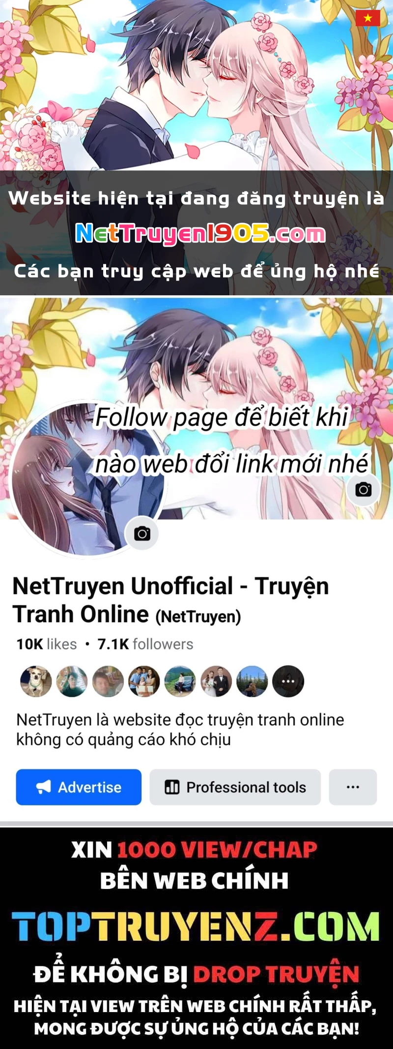 Sau Khi Mở Mắt, Đệ Tử Của Ta Thành Nữ Đế Đại Ma Đầu Chapter 26 - 1