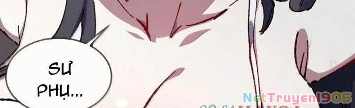 Sau Khi Mở Mắt, Đệ Tử Của Ta Thành Nữ Đế Đại Ma Đầu Chapter 26 - 3