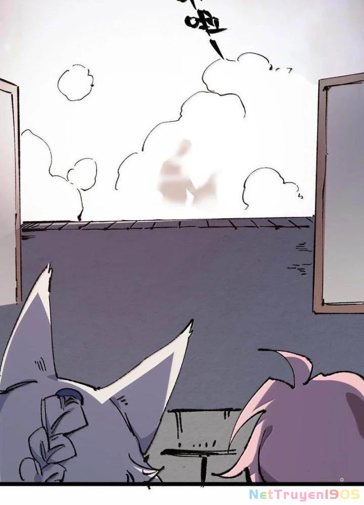 Sau Khi Mở Mắt, Đệ Tử Của Ta Thành Nữ Đế Đại Ma Đầu Chapter 26 - 6