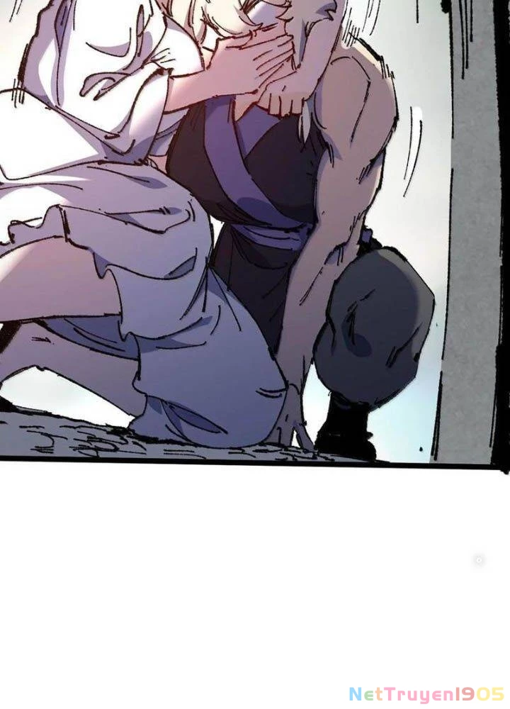 Sau Khi Mở Mắt, Đệ Tử Của Ta Thành Nữ Đế Đại Ma Đầu Chapter 26 - 14