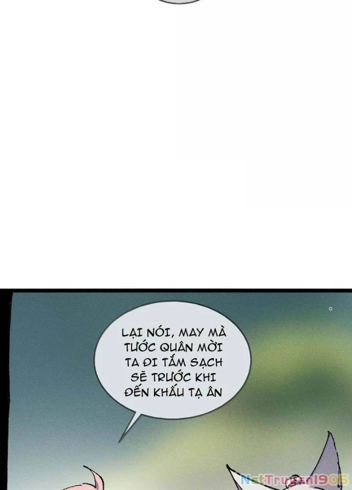 Sau Khi Mở Mắt, Đệ Tử Của Ta Thành Nữ Đế Đại Ma Đầu Chapter 26 - 22