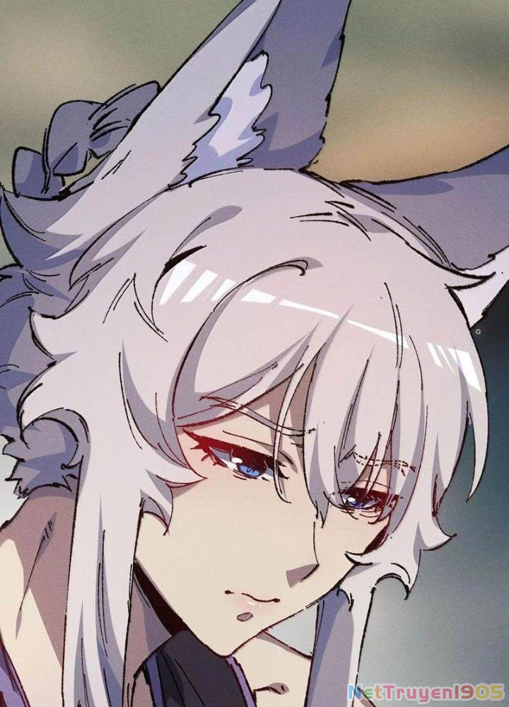 Sau Khi Mở Mắt, Đệ Tử Của Ta Thành Nữ Đế Đại Ma Đầu Chapter 26 - 30