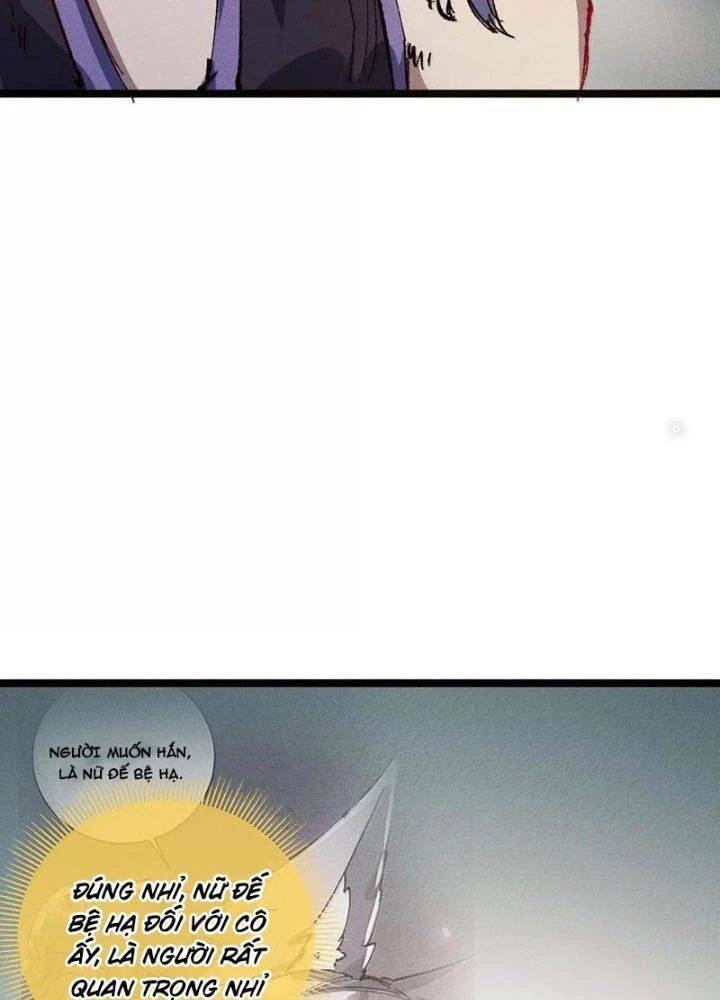 Sau Khi Mở Mắt, Đệ Tử Của Ta Thành Nữ Đế Đại Ma Đầu Chapter 26 - 32