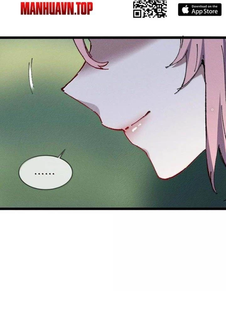 Sau Khi Mở Mắt, Đệ Tử Của Ta Thành Nữ Đế Đại Ma Đầu Chapter 26 - 36