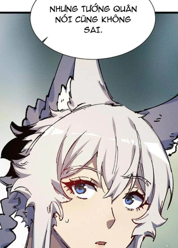 Sau Khi Mở Mắt, Đệ Tử Của Ta Thành Nữ Đế Đại Ma Đầu Chapter 26 - 38