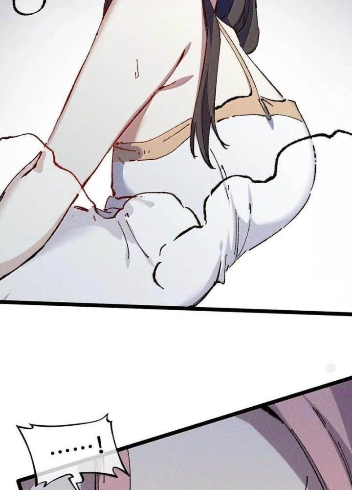 Sau Khi Mở Mắt, Đệ Tử Của Ta Thành Nữ Đế Đại Ma Đầu Chapter 26 - 50