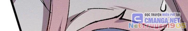 Sau Khi Mở Mắt, Đệ Tử Của Ta Thành Nữ Đế Đại Ma Đầu Chapter 26 - 51