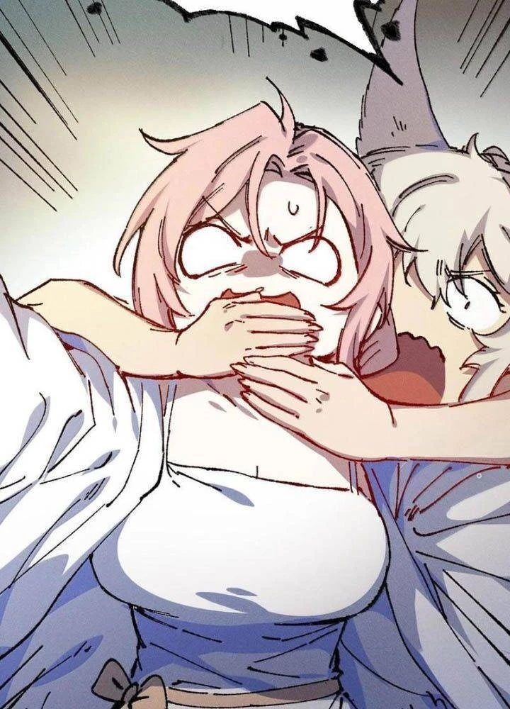 Sau Khi Mở Mắt, Đệ Tử Của Ta Thành Nữ Đế Đại Ma Đầu Chapter 26 - 54