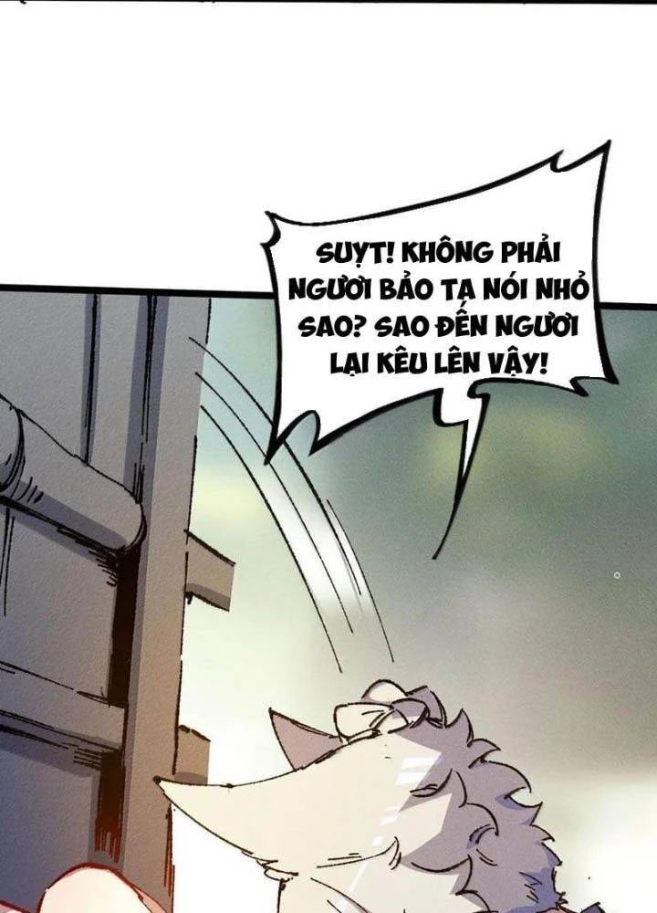 Sau Khi Mở Mắt, Đệ Tử Của Ta Thành Nữ Đế Đại Ma Đầu Chapter 26 - 56