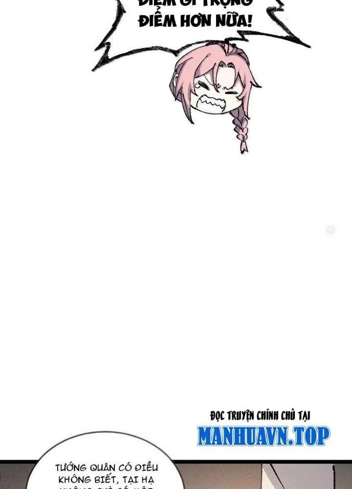 Sau Khi Mở Mắt, Đệ Tử Của Ta Thành Nữ Đế Đại Ma Đầu Chapter 26 - 64
