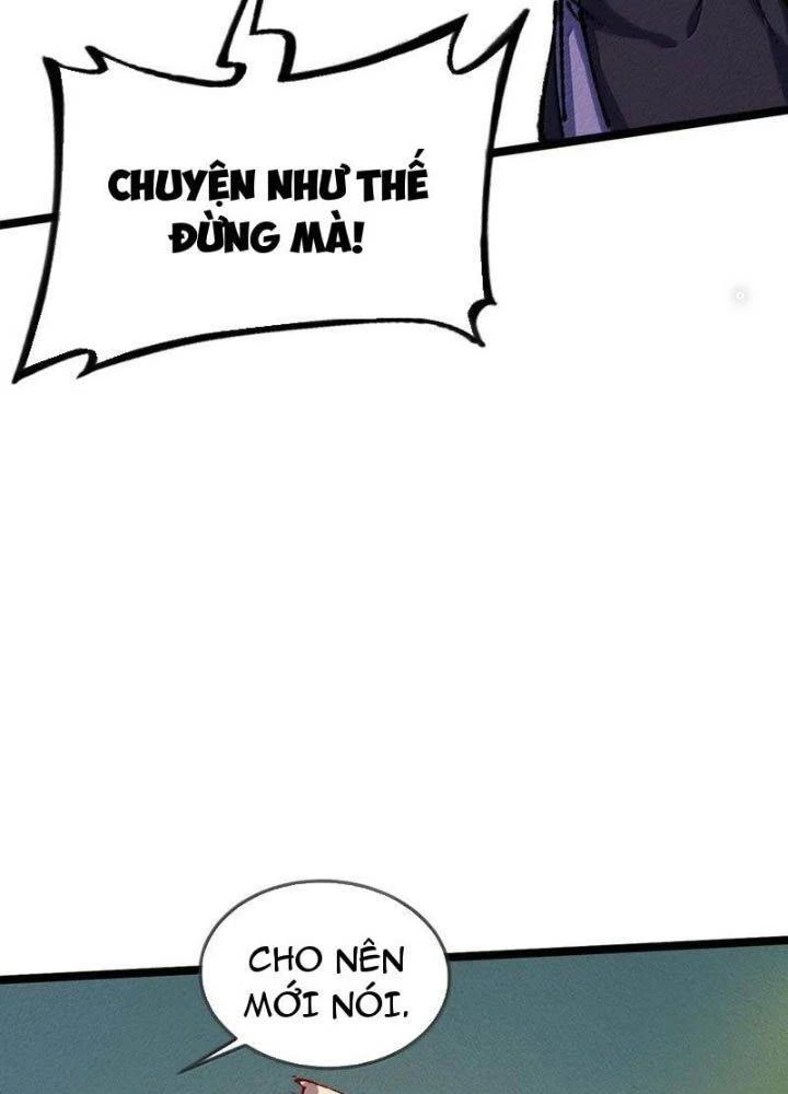 Sau Khi Mở Mắt, Đệ Tử Của Ta Thành Nữ Đế Đại Ma Đầu Chapter 26 - 74