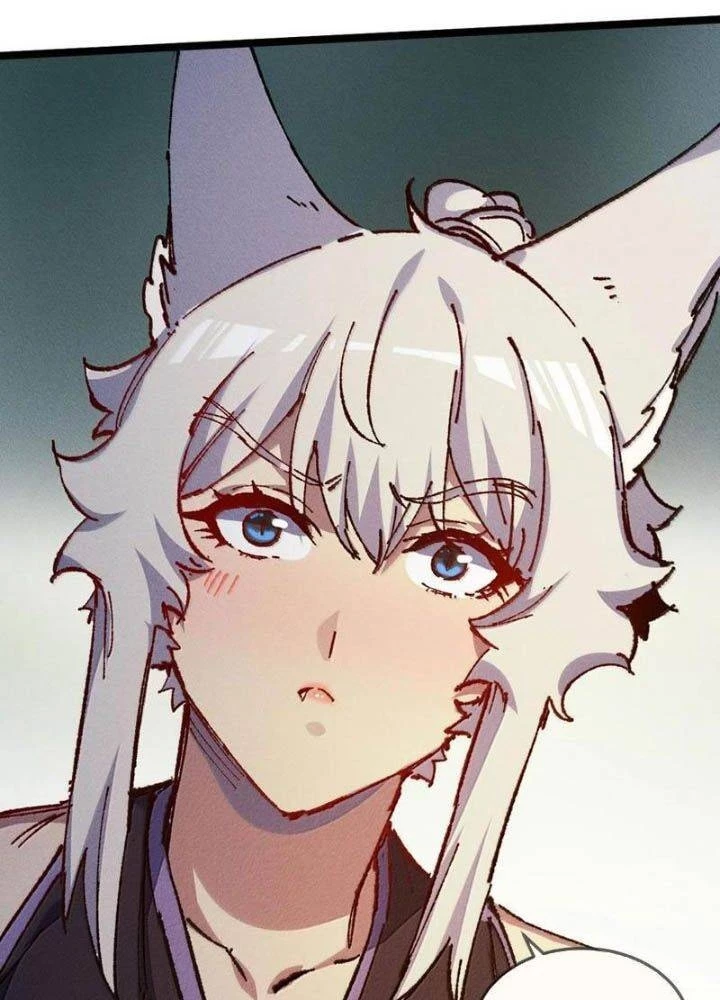 Sau Khi Mở Mắt, Đệ Tử Của Ta Thành Nữ Đế Đại Ma Đầu Chapter 26 - 80